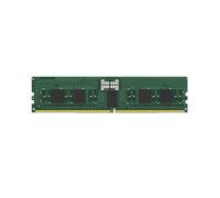 Kingston Memory 16GB DDR5 4800MT/s ECC Reg 1Rx8 Module KTH-PL548S8-16G Memoria de Servidor