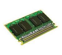 Kingston Memoria RAM 256 MB 533 MHz DDR2 CL4 MicroDIMM
