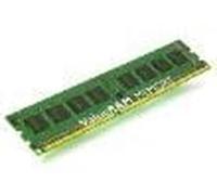 Kingston - Memoria RAM 2GB 667MHz DDR2 Non-ECC CL5 DIMM