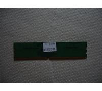 Kingston - Memoria RAM de 512 MB (DIMM, 240 Pines, DDR2, 800 MHz, PC2-6400, CL5, 1,8 V, sin búfer, no ECC)