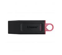 Kingston Technology DataTraveler Unidad Flash USB 3.2 ® Exodia
