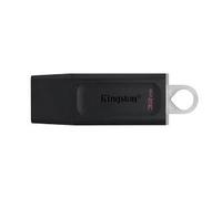 Kingston Memoria USB 3.2 - 32 GB