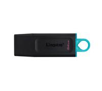 Kingston Technology DataTraveler Unidad Flash USB 3.2 ® Exodia