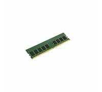 Kingston Memory 16GB DDR4-2666MHz ECC Module KTD-PE426E/16G Memoria de servidor