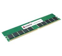 Kingston Memory 16GB DDR5 4800MT/s ECC Reg 1Rx8 Module KTH-PL548S8-16G Memoria de Servidor