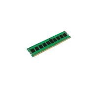 Kingston Memory 32GB DDR4-2666MHz Reg ECC Module KTD-PE426/32G Memoria de servidor