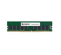 Kingston Technology KTD-PE432E/32G módulo de memoria 32 GB 1 x 32 GB DDR4 3200 MHz ECC