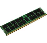 Kingston Technology KTD-PE432/32G módulo de memoria 32 GB 1 x 32 GB DDR4 3200 MHz ECC ( KTD-PE432/32G )