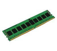 Kingston Memory 32GB DDR4 3200MT/s ECC Module KTL-TS432E/32G Memoria de servidor