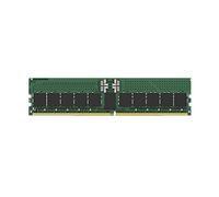 Kingston Memory 32GB DDR5 4800MT/s ECC Reg 2Rx8 Module KTD-PE548D8-32G Memoria de Servidor