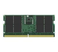 Kingston Memory 32GB DDR5 4800MT/s ECC Reg 2Rx8 Module KTH-PL548D8-32G Memoria de Servidor