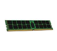 Kingston Memory 64GB DDR4 3200MT/s DIMM Reg ECC Module KTL-TS432/64G Memoria de servidor