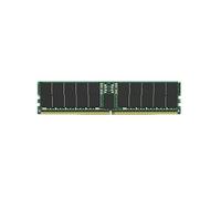 Kingston Memory 64GB DDR5 4800MT/s ECC Reg 2Rx4 Module KTH-PL548D4-64G Memoria de Servidor