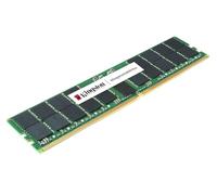 Kingston Memory 64GB DDR5 4800MT/s ECC Reg 2Rx4 Module KTL-TS548D4-64G Memoria de Servidor