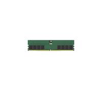 Kingston Branded Memory 32GB DDR5 5600MT/s DIMM Module KCP556UD8-32 Desktop Memory
