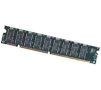Kingston MTXtec 33L3123 Netfinity 3500 M20 - Memoria RAM de 128 MB para IBM (8657-2xx,3XX,4XX)