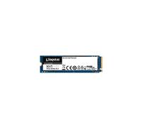 Kingston Technology NV1 2 TB M.2 PCI Express 3.0 NVMe