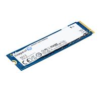 Kingston Technology 1000G NV3 M.2 2280 NVMe SSD