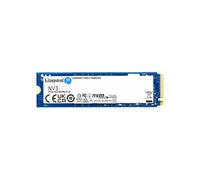 Kingston Technology 2000G NV3 M.2 2280 NVMe SSD