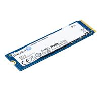 Kingston 2TB NV3 M.2 PCle