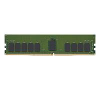 Kingston Technology KTD-PE432/32G módulo de memoria 32 GB 1 x 32 GB DDR4 3200 MHz ECC ( KTD-PE432/32G )