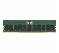 Kingston RAM Module