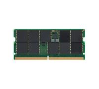 Kingston RAM Servidor Premier - 16 GB - DDR5 5600 SO-DIMM CL46