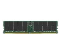 Kingston RAM Servidor Premier - 96 GB - DDR5 5600 DIMM CL46