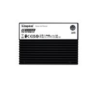 Kingston 3,84TB DC3000ME U.2 PCIe 5.0 NVMe TCG Opal SSD para Empresas Gen5-SEDC3000ME/3T8