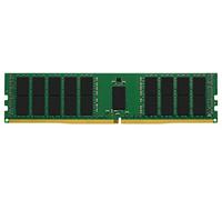 Kingston Server Premier 16GB 2666MT/s DDR4 ECC Reg CL19 DIMM 1Rx4 Memoria para servidor Hynix D IDT - KSM26RS4/16HDI