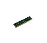 Kingston KSM26RD8/16HDI DDR4 2666MHz 16GB CL19