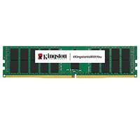 Kingston Server Premier 16GB 2933MHz DDR4 ECC CL21 DIMM 1Rx8 Memoria de servidor