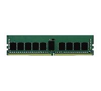 Kingston Server Premier 16GB 2933MHz DDR4 ECC Reg CL21 DIMM 1Rx8 Memoria de servidor
