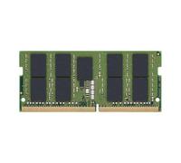 Kingston Server Premier 16GB SO-DIMM DDR4-3200 CL22 (KSM32SED8/16HD)