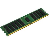 Kingston Server Premier 16GB 3200MT/s DDR4 ECC Reg CL22 DIMM 1Rx4 Memoria para servidor Hynix D Rambus - KSM32RS4/16HDR