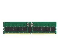 Kingston Server Premier 32GB 1x32GB 5600MHz CL46 ECC