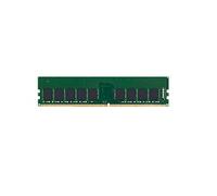 Kingston Technology KSM26ED8/32MF