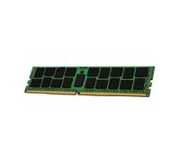 Kingston Server Premier 32GB 2666MT/s DDR4 ECC Reg CL19 DIMM 2Rx4 Memoria para servidor Hynix C - KSM26RD4/32HDI