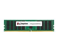 Kingston Server Premier 32GB 3200MT/S DDR4 ECC CL22 DIMM 2RX8 HYNIX D MEMORIA DEL SERVER - KSM32ED8/32HD
