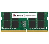 Kingston Server Premier 32GB 3200MT/s DDR4 ECC CL22 SODIMM 2Rx8 Hynix D Memoria para Servidor - KSM32SED8/32HD