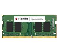 Kingston ECC CL22 1 x 32GB 3200 MHz DDR4-RAM SO-DIMM