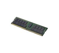 Kingston Technology KSM48R40BD8KMM-32HMR