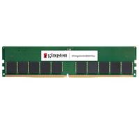 Kingston Server Premier 48GB 1x48GB 5600MHz CL46