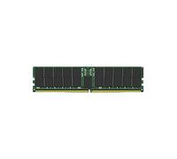 Kingston Server Premier 64GB 4800MT/s DDR5 ECC Reg CL40 DIMM 2Rx4 Memoria para servidor Hynix M Rambus - KSM48R40BD4TMM-64HMR