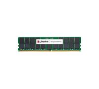 Kingston 64GB DDR5 4800MT/S ECC Reg 2Rx4 Module