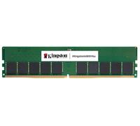 Kingston Server Premier 8GB 3200MT/s DDR4 ECC CL22 DIMM 1Rx8 Hynix E Server Memo