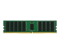 Kingston Server Premier DDR4 3200MHz 16 GB CL22