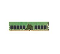Kingston Server Premier - DDR4 - Módulo - 16 GB