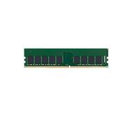 Kingston Server Premier - DDR4 - Módulo - 32 GB