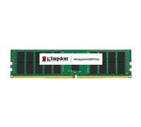 Kingston Server Premier 32GB 4800MT/s DDR5 ECC Reg CL40 DIMM 2Rx8 Memoria para servidor Hynix M Rambus - KSM48R40BD8KMM-32HMR